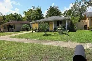 7734 Mccowan Drive, Jacksonville, FL 32244 - Image #3