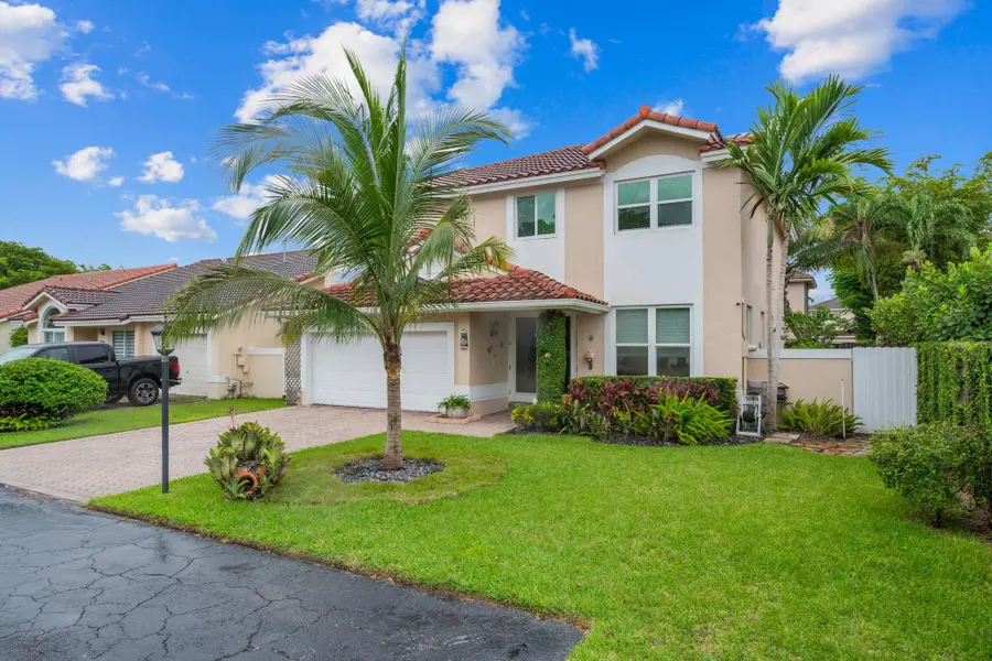 15256 SW 108th Ter, Miami, FL 33196 - Image #3