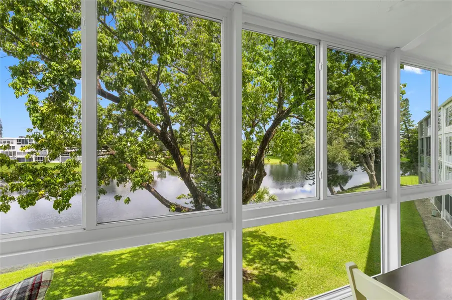 3028 Cambridge B #3028, Deerfield Beach, FL 33442 - Image #2