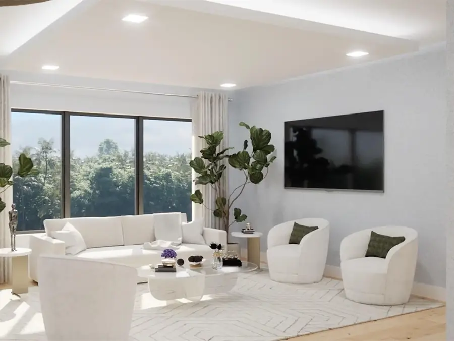 2259 Eagle Oaks Lane, West Palm Beach, FL 33401 - Image #3