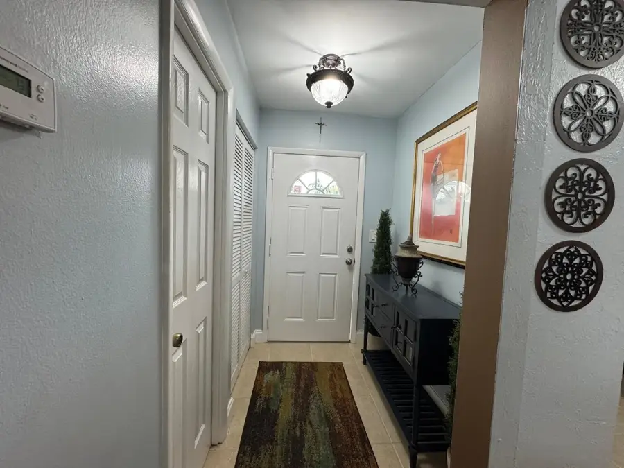 1770 NE 191st Street #112-1, Miami, FL 33179 - Image #2