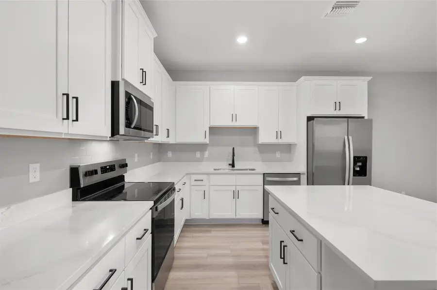 1617 Celebration Drive, Fort Pierce, FL 34947 - Image #3