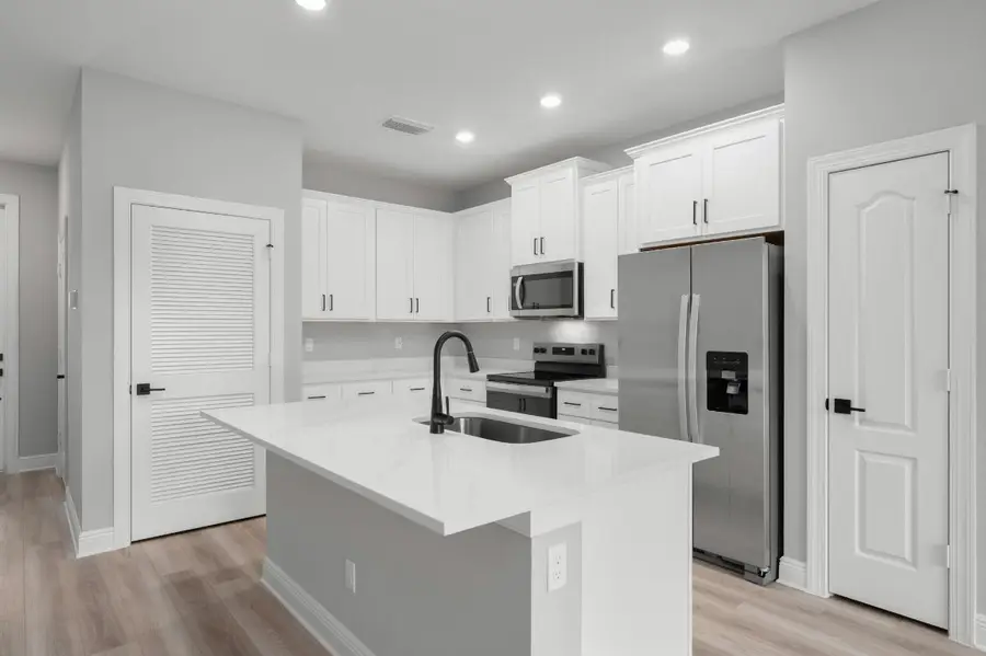 1605 Celebration Drive, Fort Pierce, FL 34947 - Image #2