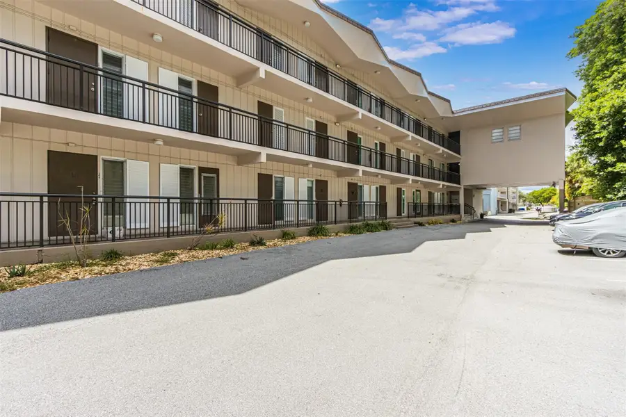 1967 S Ocean Blvd #205, Lauderdale By The Sea, FL 33062 - Image #2