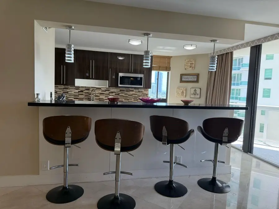 20185 E Country Club Drive #1202, Aventura, FL 33180 - #3