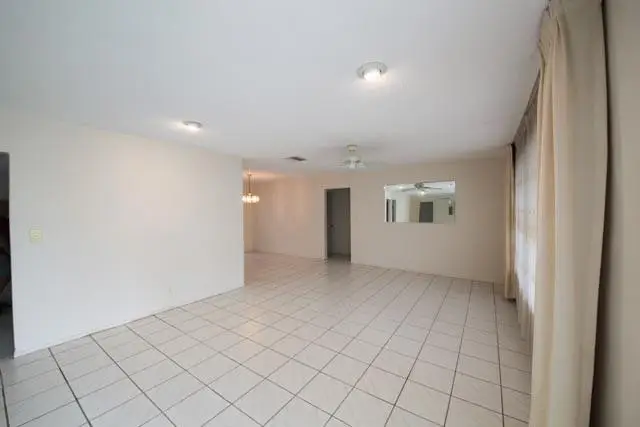 4955 NW 55th Street, Tamarac, FL 33319 - #2