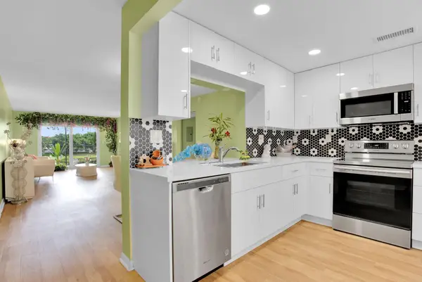 4402 Martinique Ct #L3, Coconut Creek, FL 33066