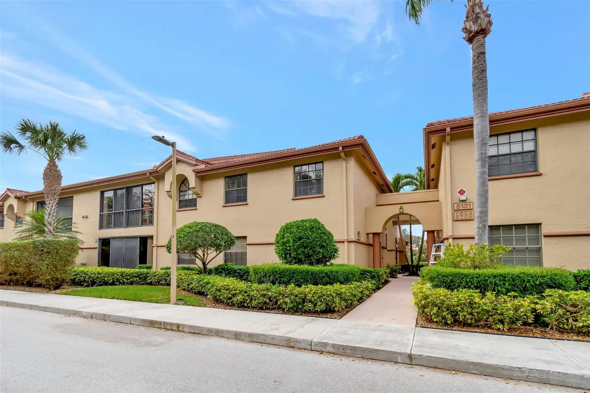 5131 Europa Dr #3316 P, Boynton Beach, FL 33437 - Image #1