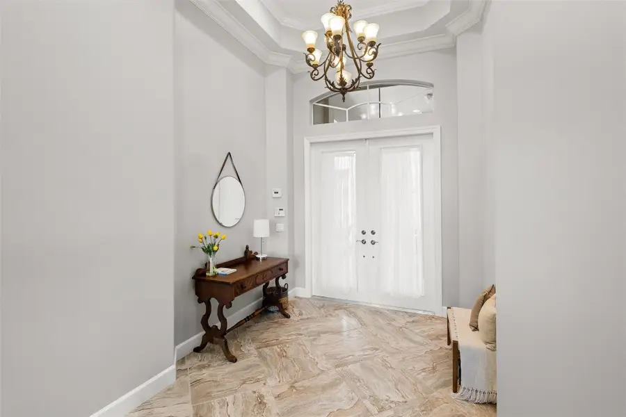 9005 One Putt Place, Port Saint Lucie, FL 34986 - Image #3