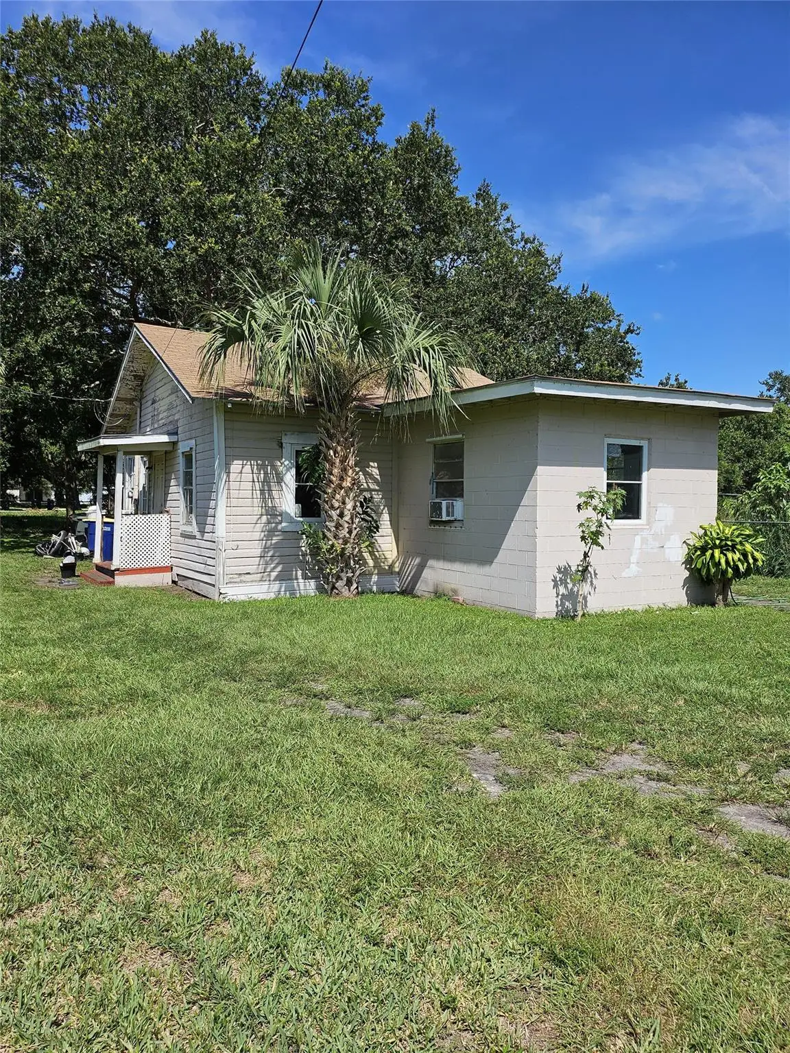 421 N 10th St, Fort Pierce, FL 34950 - Image #1