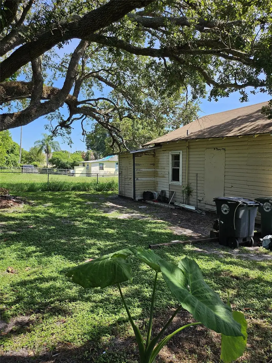 421 N 10th St, Fort Pierce, FL 34950 - Image #3