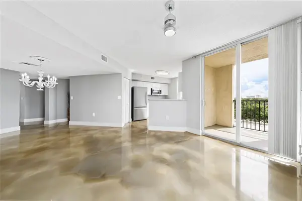 520 SE 5th Ave #1504, Fort Lauderdale, FL 33301