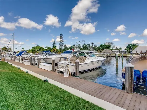 2731 NE 14th St Cswy #508, Pompano Beach, FL 33062