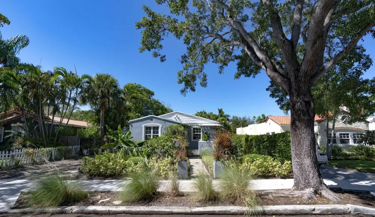 441 35th St, West Palm Beach, FL 33407 - Image #1