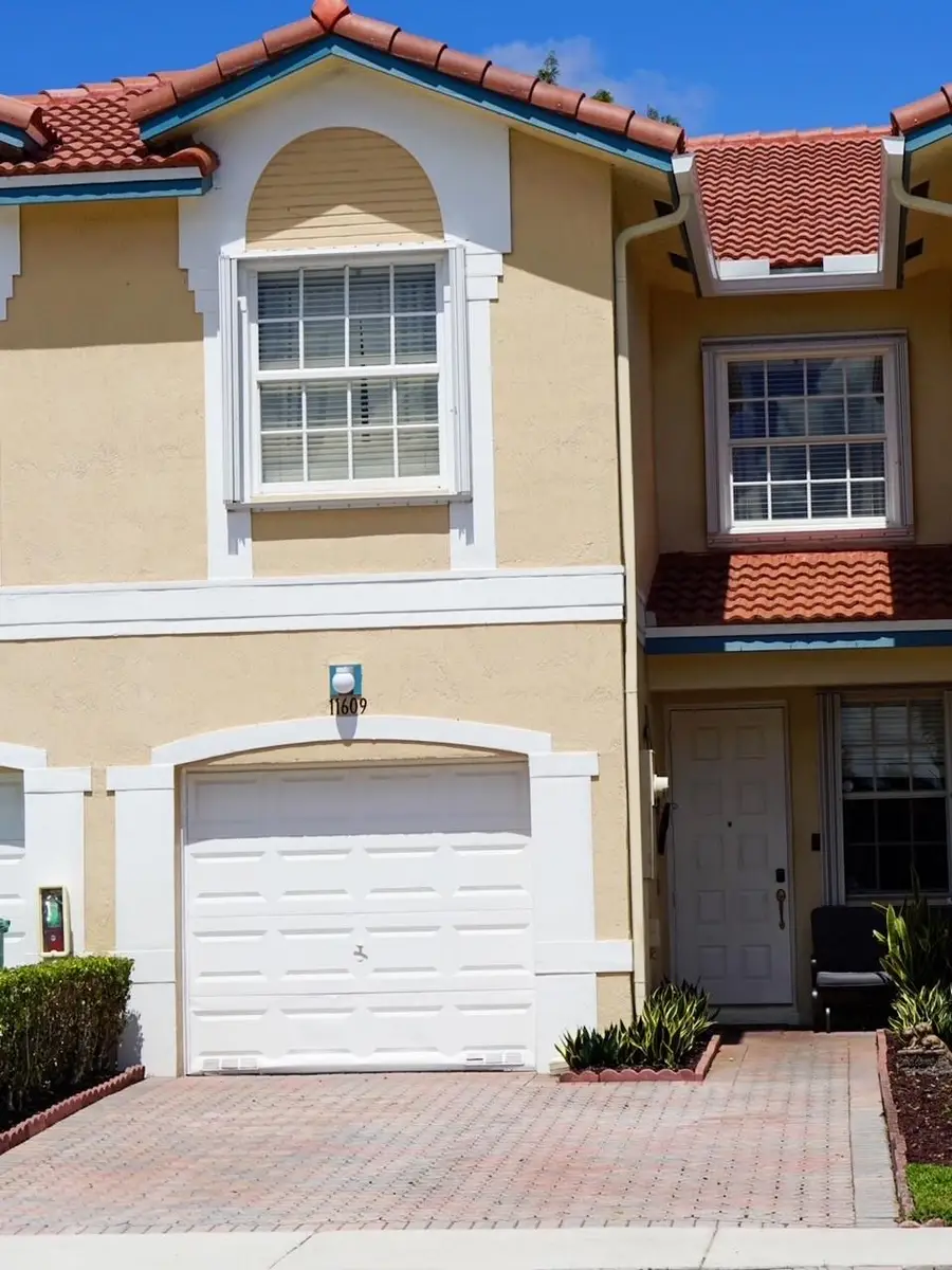 11609 NW 47th Dr, Coral Springs, FL 33076 - Image #2