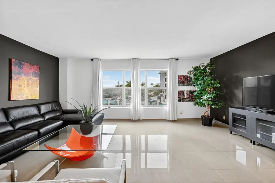 1881 Middle River Drive #301, Fort Lauderdale, FL 33305 - #2