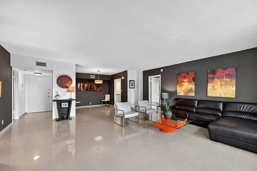 1881 Middle River Drive #301, Fort Lauderdale, FL 33305 - #3