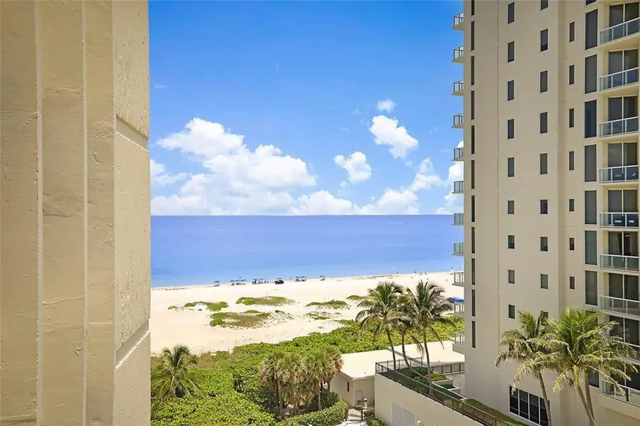2800 N Ocean Drive #B-9A, Singer Island, FL 33404 - Image #2