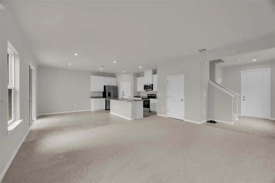 12610 SW Forli Way, Port Saint Lucie, FL 34987 - #3