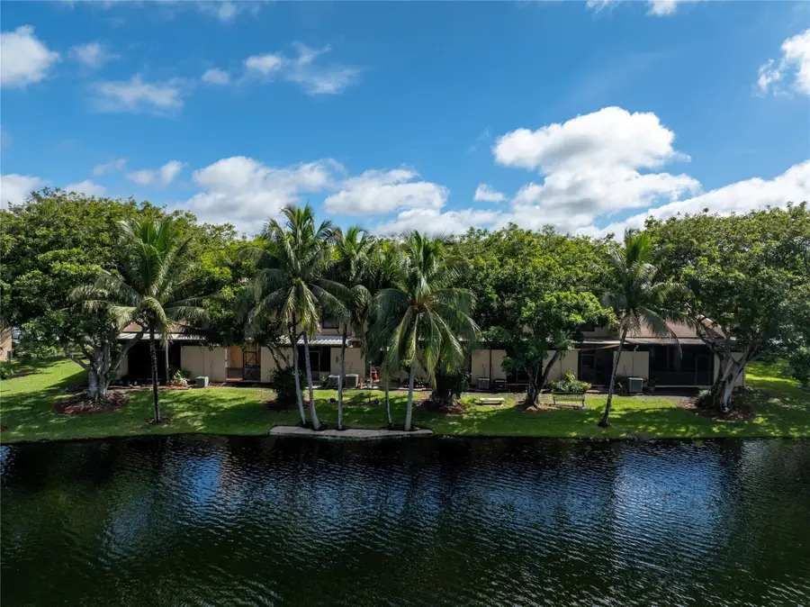 1448 NW 97th Ter #283, Pembroke Pines, FL 33024 - Image #2