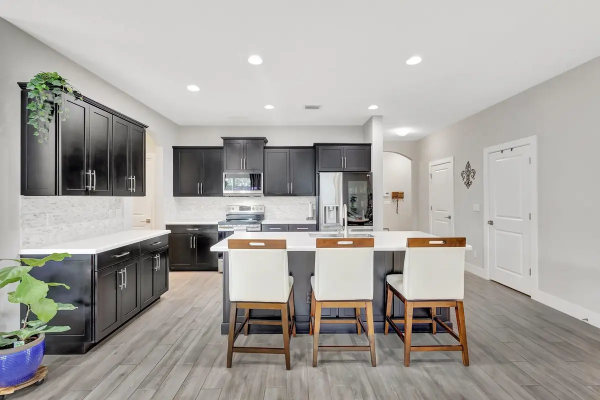 92 Palmetto Ln, Royal Palm Beach, FL 33411 - Image #1