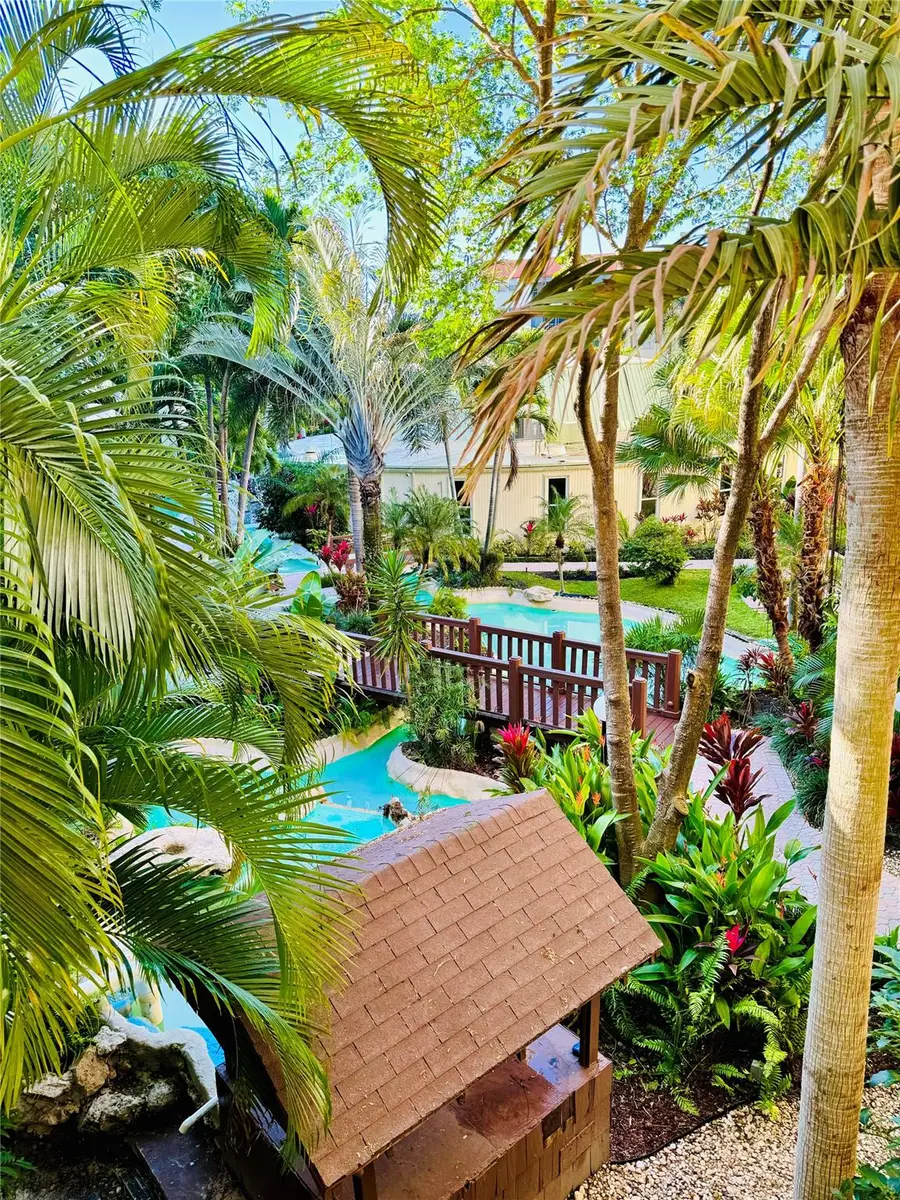 5321 NE 24th Ter #504A, Fort Lauderdale, FL 33308 - Image #2