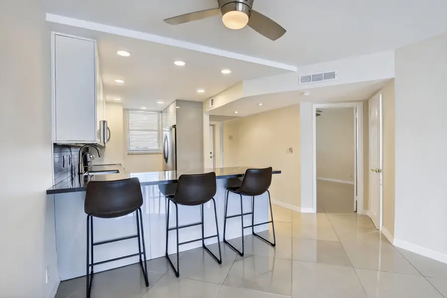 5321 NE 24th Ter #504A, Fort Lauderdale, FL 33308 - Image #3