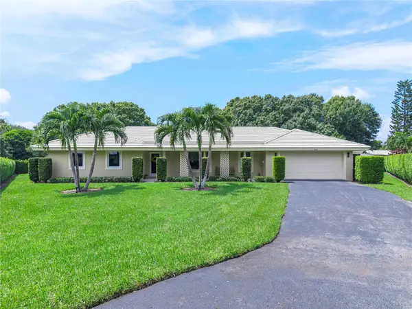 3663 NW 99th Ter, Coral Springs, FL 33065