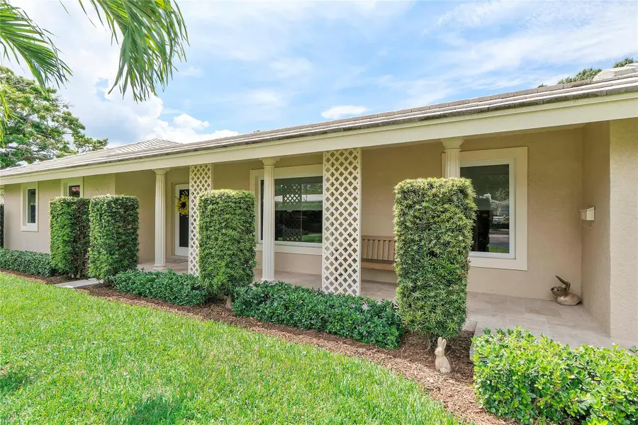 3663 NW 99th Ter, Coral Springs, FL 33065 - Image #3