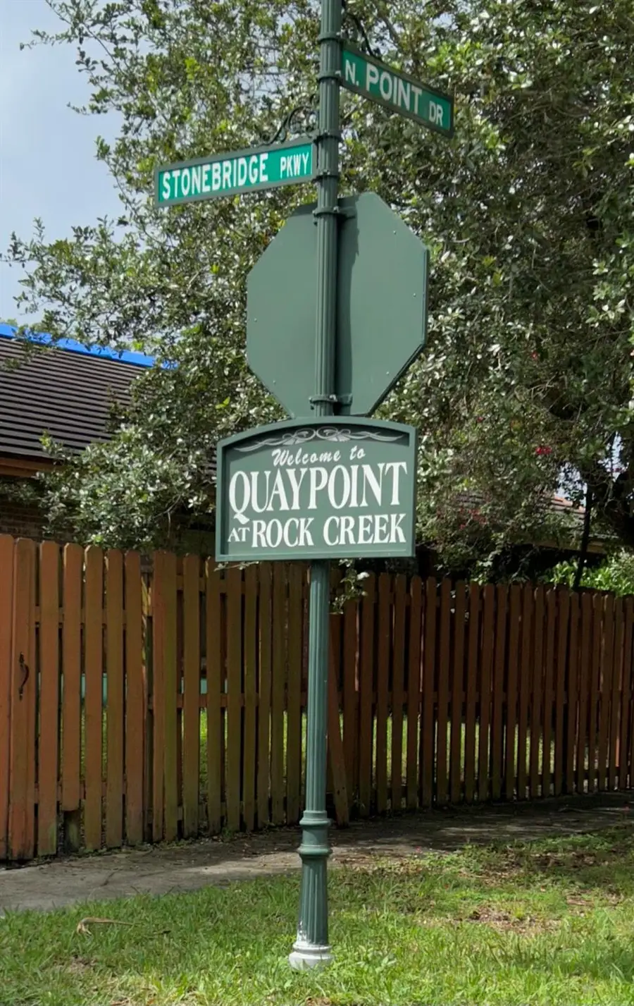 3440 E Point Dr, Cooper City, FL 33026 - Image #2