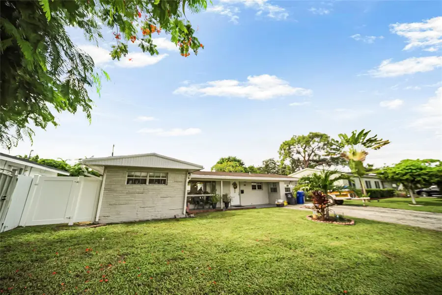 7000 Hope St, Hollywood, FL 33024 - Image #3