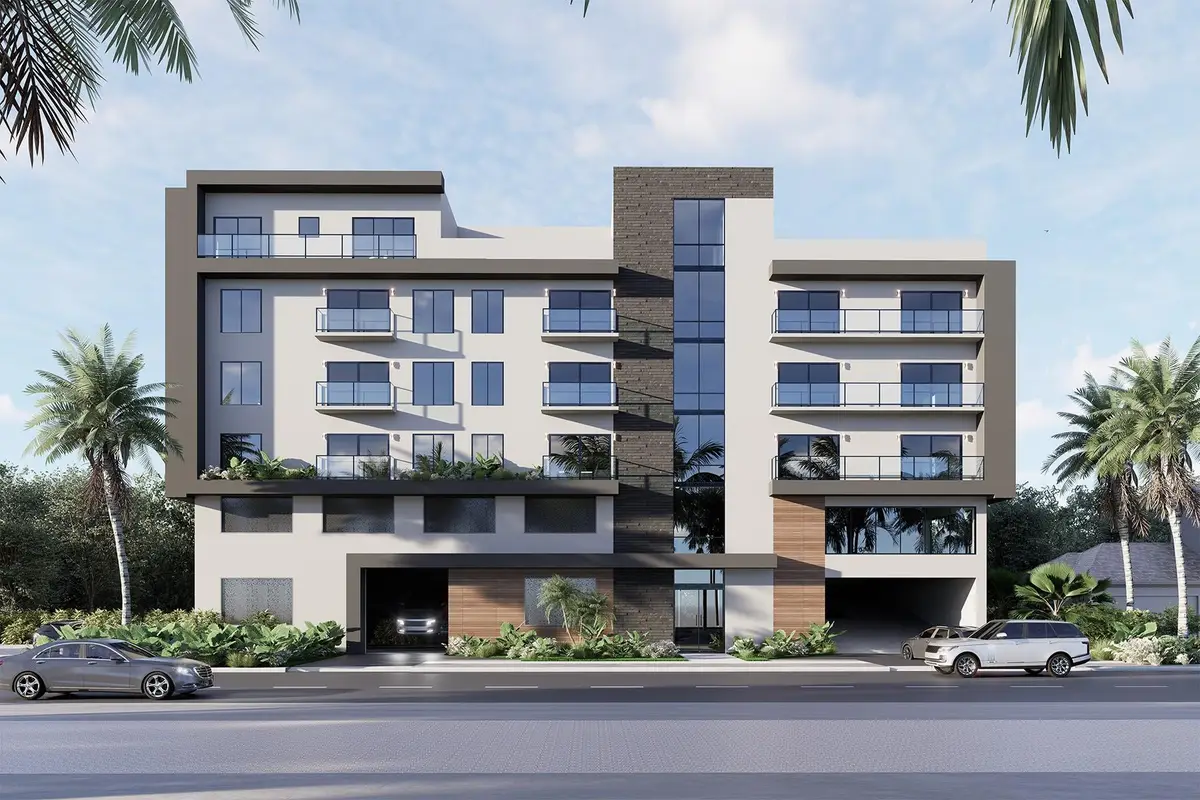 1840 Mayo St, Hollywood, FL 33020 - Image #1