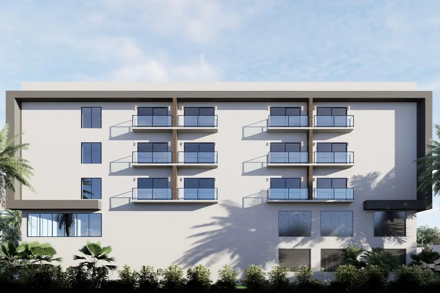 1840 Mayo St, Hollywood, FL 33020 - Image #3