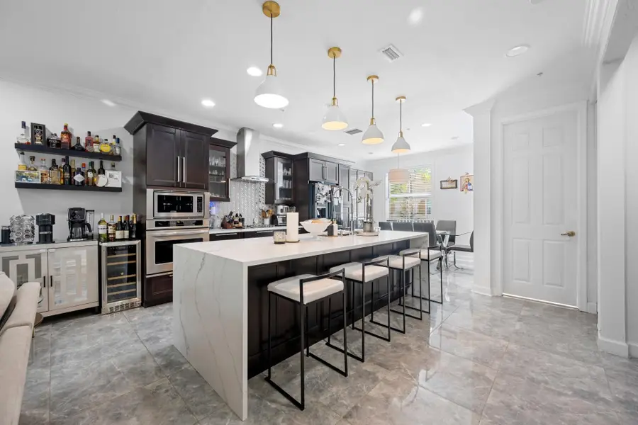 3909 Monarch Lane #3909, Coconut Creek, FL 33073 - Image #2