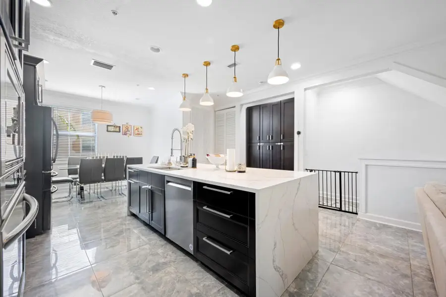 3909 Monarch Lane #3909, Coconut Creek, FL 33073 - Image #3