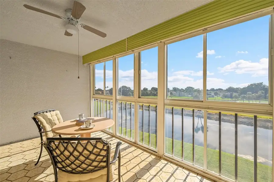 7620 NW 18th Street #403, Margate, FL 33063 - Image #3