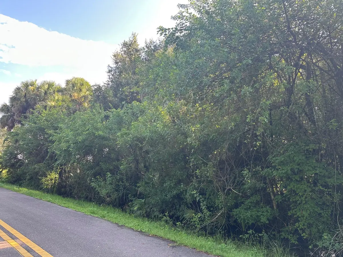 3926 NW 38th Ave, Okeechobee, FL 34972 - Image #1