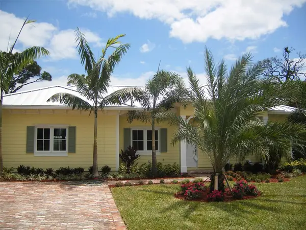 1616 NE 17th Ave, Fort Lauderdale, FL 33305