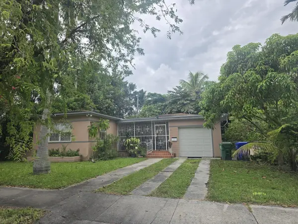 7520 NE 5th Ave, Miami, FL 33138