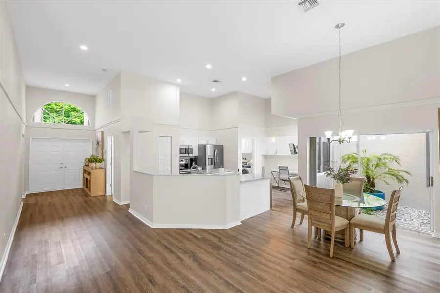 10365 Buena Ventura Drive, Boca Raton, FL 33498 - Image #2