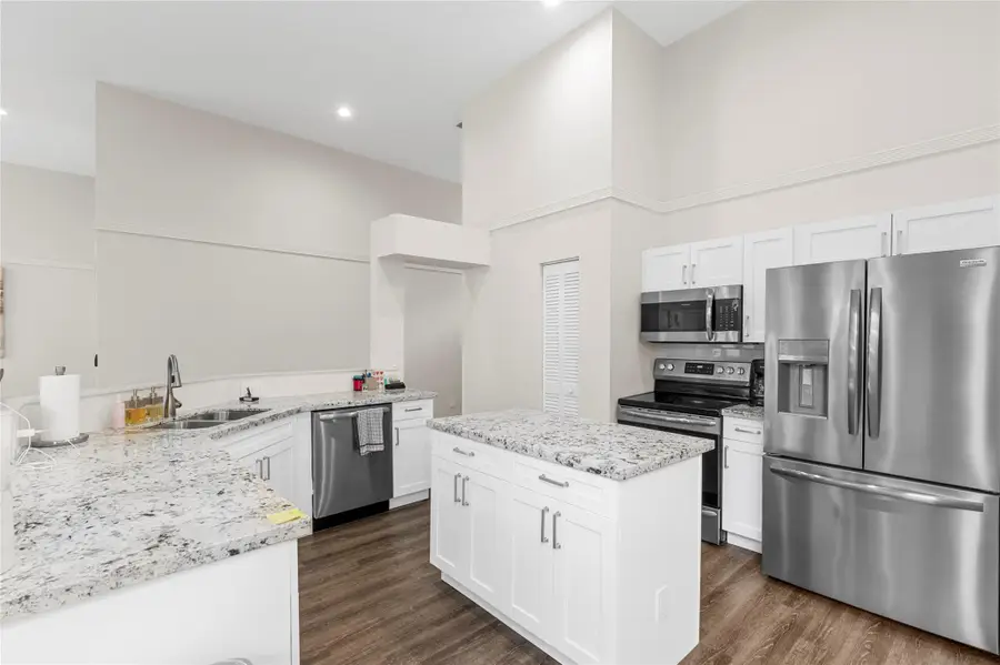 10365 Buena Ventura Drive, Boca Raton, FL 33498 - Image #3