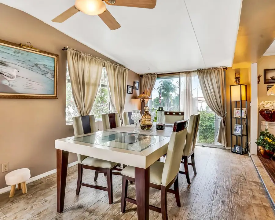 3055 Lakeshore Drive, Fort Lauderdale, FL 33312 - Image #3