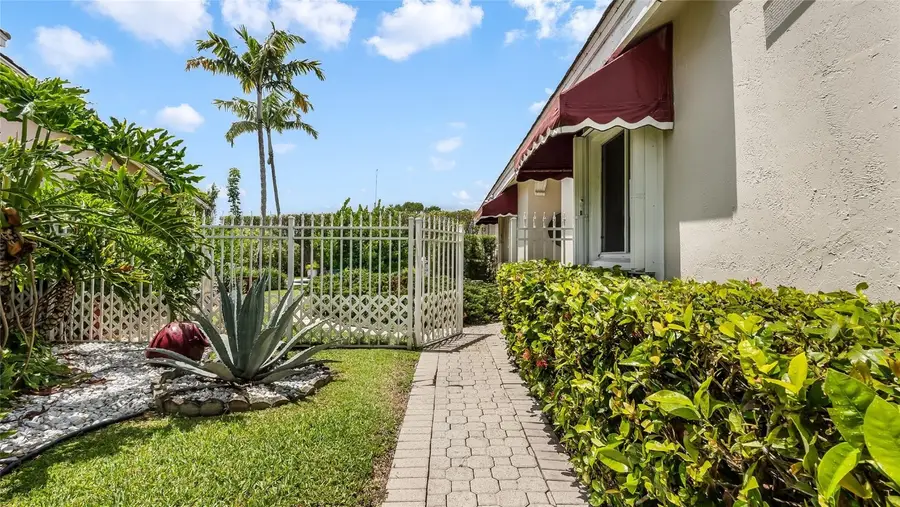 7844 Travelers Tree, Boca Raton, FL 33433 - Image #2