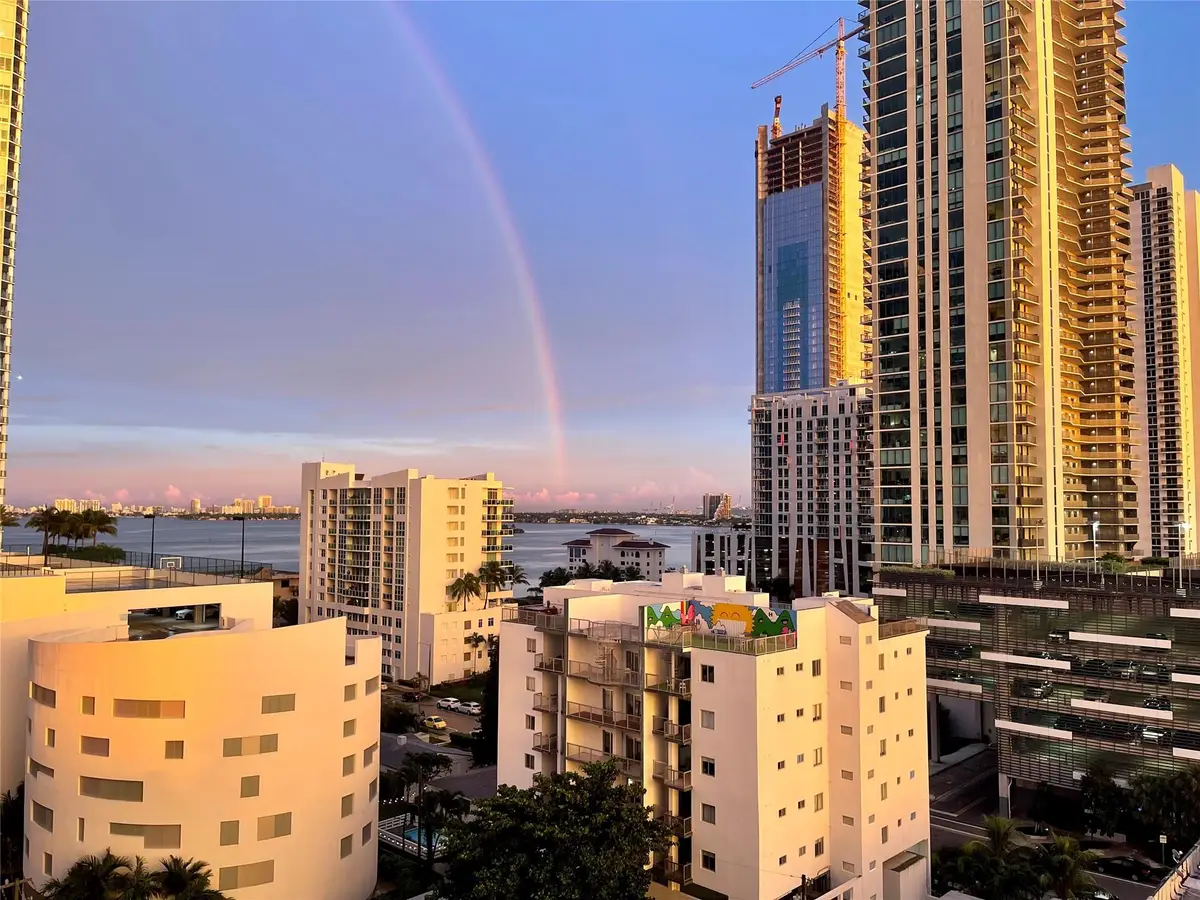 444 NE 30 St #1006, Miami, FL 33137 - Image #1