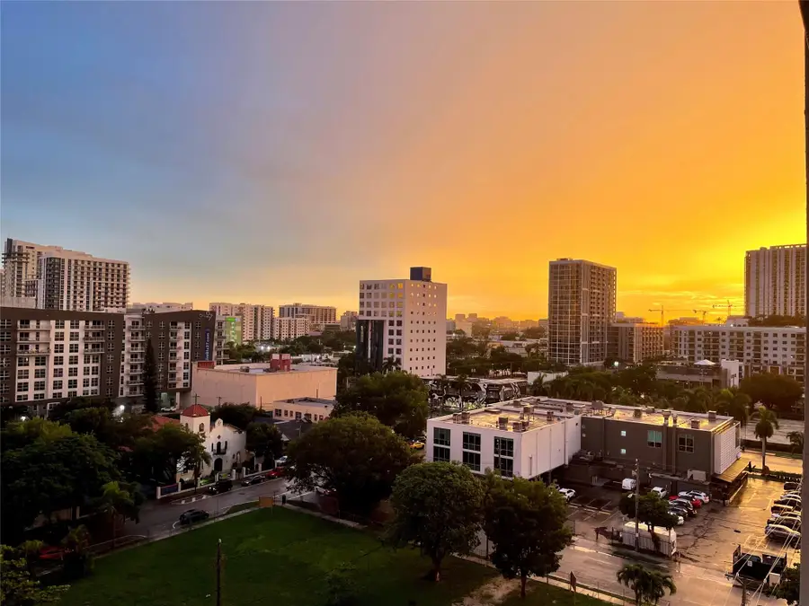 444 NE 30 St #1006, Miami, FL 33137 - Image #2