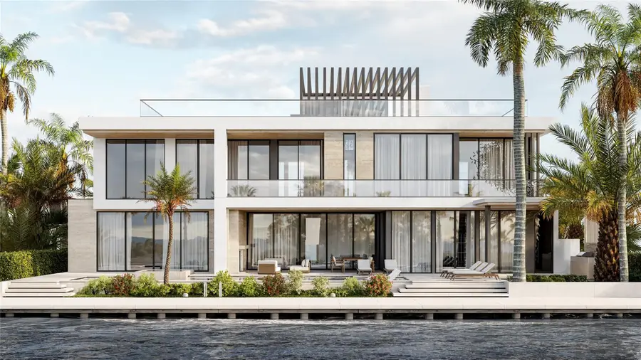 646 Flamingo Dr, Fort Lauderdale, FL 33301 - Image #2