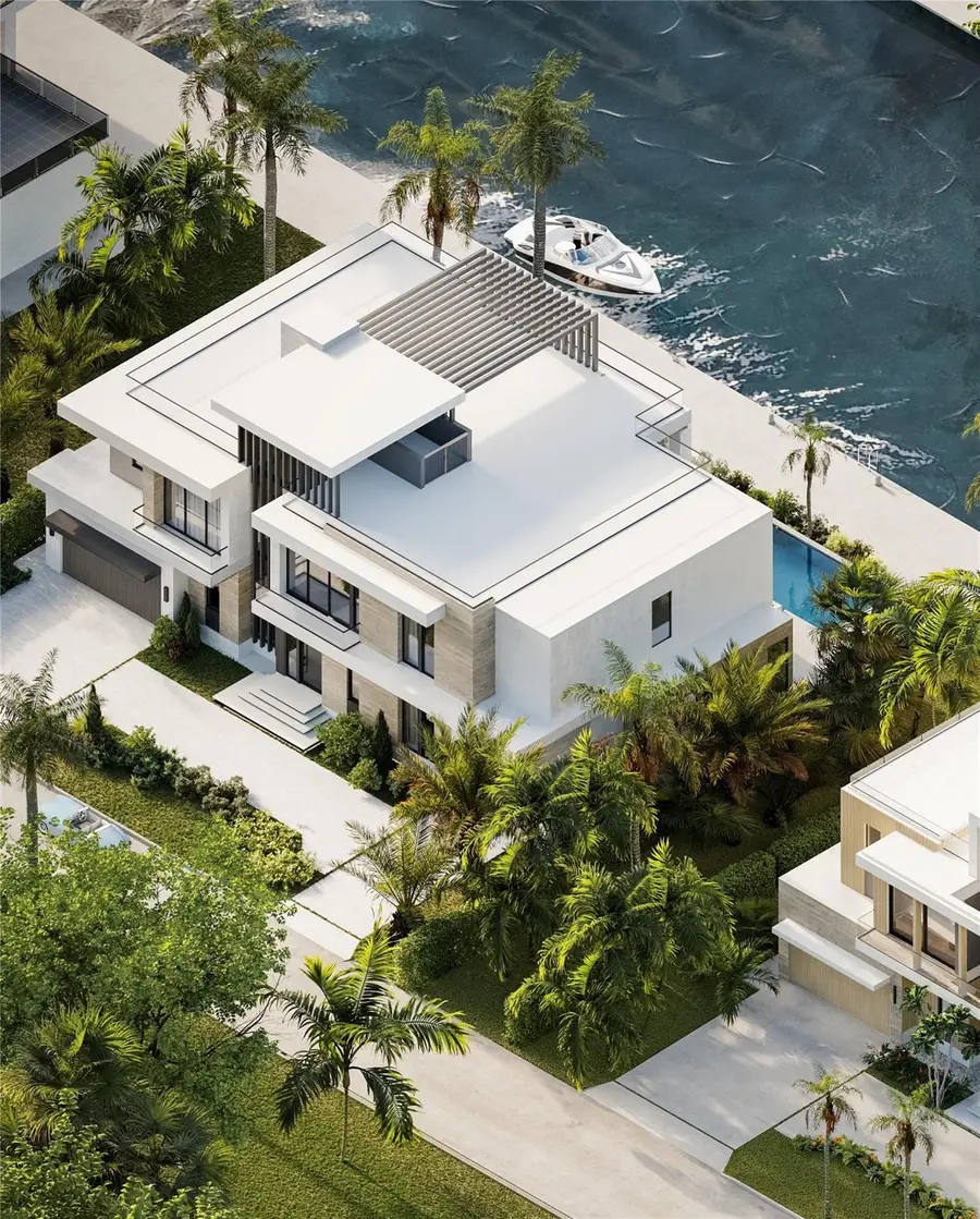 646 Flamingo Dr, Fort Lauderdale, FL 33301 - Image #3