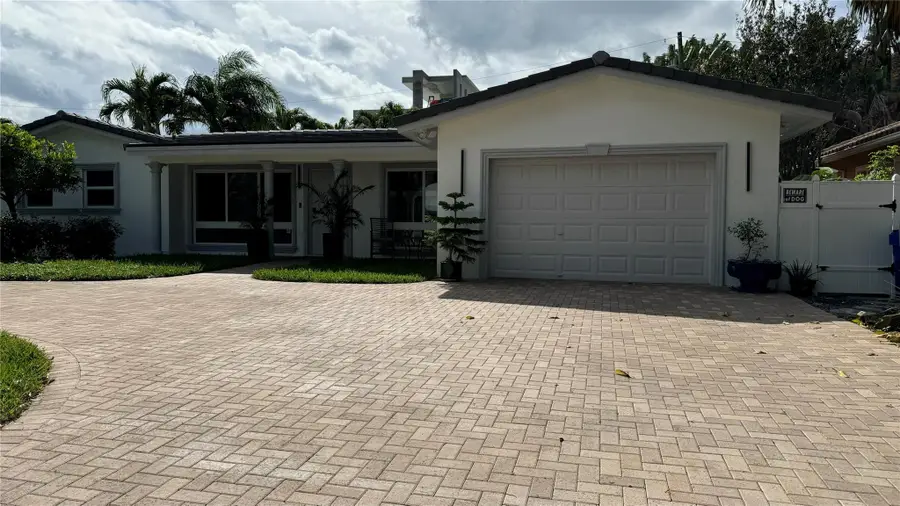3204 Robbins Rd, Pompano Beach, FL 33062 - Image #3