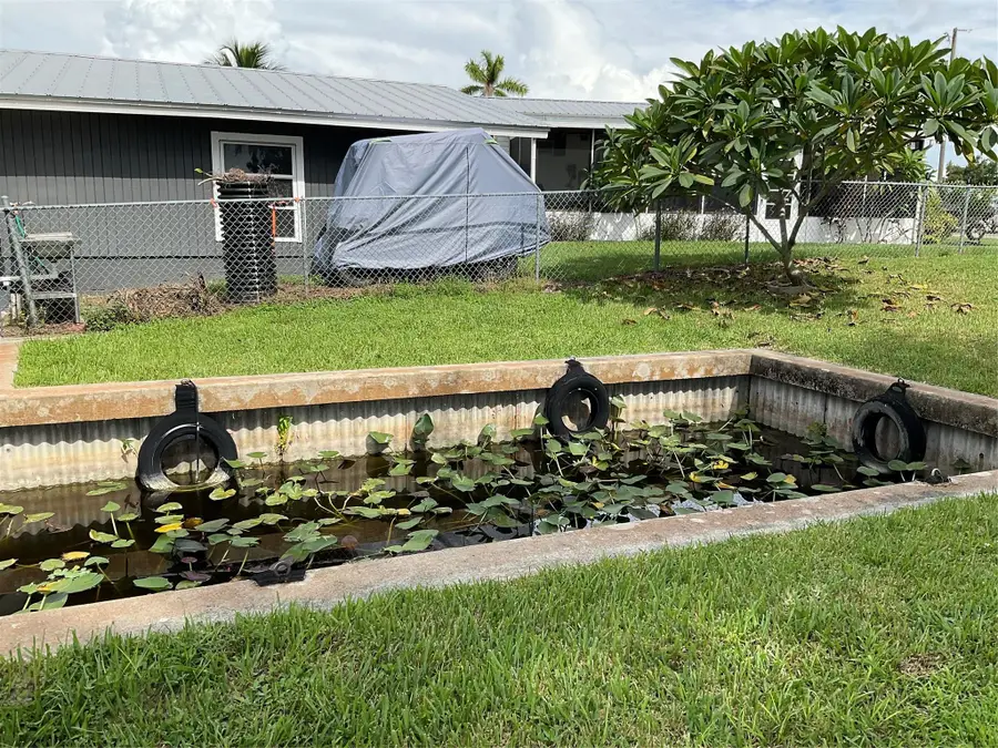 1591 Chobee St, Okeechobee, FL 34974 - Image #3