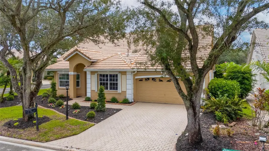 2075 NW 127th Terrace, Coral Springs, FL 33071 - Image #2